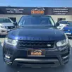 LAND ROVER RANGE ROVER VOGUE 3.0 TDV6 HSE 4X4 24V TURBO DIESEL 4P AUTOMÁTICO LAND ROVER RANGE ROVER VOGUE 3.0 TDV6 HSE 4X4 24V TURBO DIESEL 4P AUTOMÁTICO