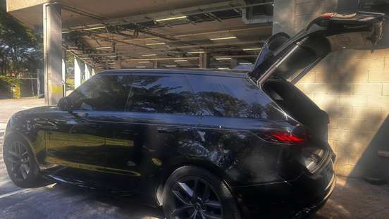 LAND ROVER-RANGE ROVER-2024