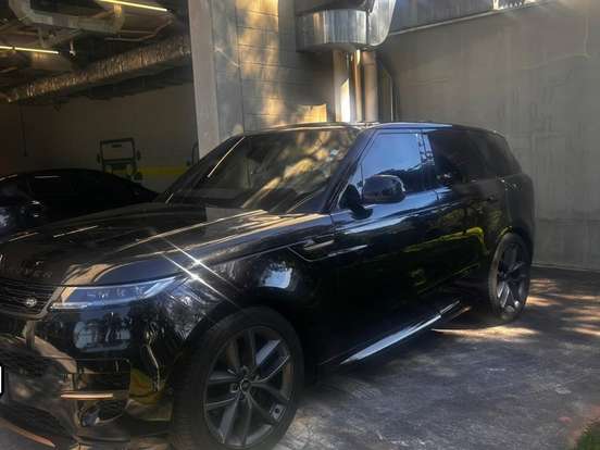 LAND ROVER-RANGE ROVER-3.0 D350 TURBO DIESEL MHEV AUTOBIOGRAPHY AWD AUTOMÁTICO LAND ROVER-RANGE ROVER-2024