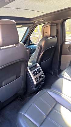 LAND ROVER-RANGE ROVER SPORT-2018