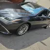 LEXUS ES 300h 2.5 16V HÍBRIDO CVT LEXUS ES 300h 2.5 16V HÍBRIDO CVT