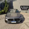 MERCEDES-BENZ CLA 45 AMG 2.0 CGI GASOLINA S 4MATIC SPEEDSHIFT MERCEDES-BENZ CLA 45 AMG 2.0 CGI GASOLINA S 4MATIC SPEEDSHIFT