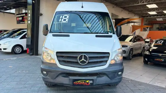 MERCEDES-BENZ SPRINTER 2.2 CDI DIESEL VAN 415 TA LONGO 16L MANUAL MERCEDES-BENZ SPRINTER 2.2 CDI DIESEL VAN 415 TA LONGO 16L MANUAL