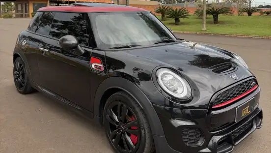 MINI-COOPER-2018