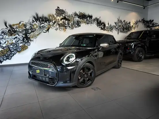 MINI-COOPER-2022