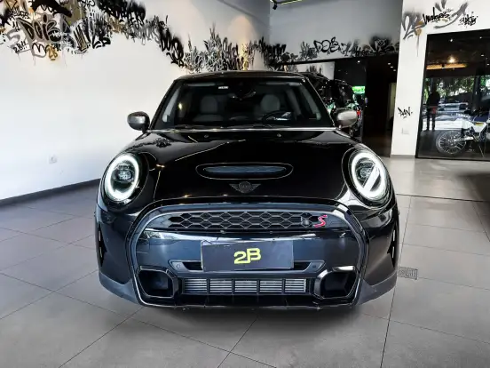 MINI-COOPER-2022