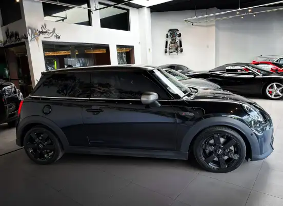 MINI-COOPER-2022