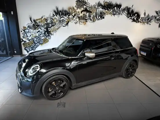 MINI-COOPER-2022