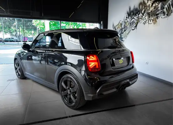 MINI-COOPER-2022