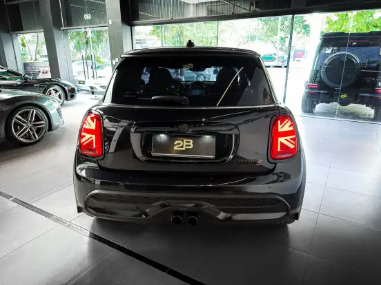 MINI-COOPER-2022