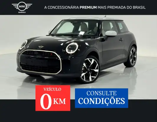 MINI-COOPER-2026