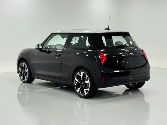 MINI-COOPER-2026