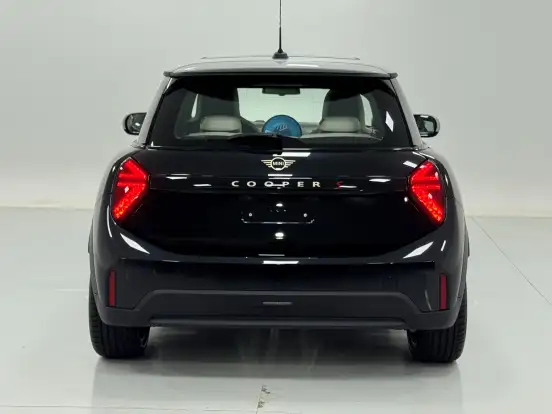 MINI-COOPER-2026