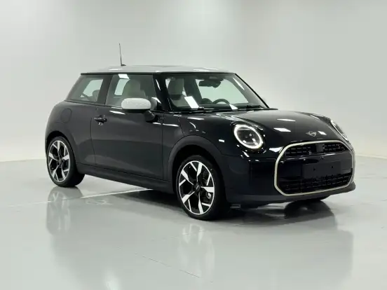 MINI-COOPER-2026
