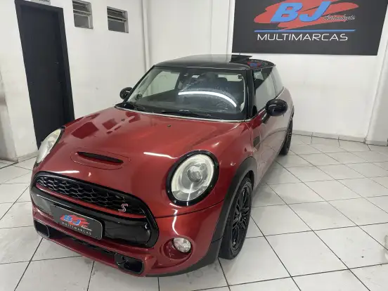 MINI-COOPER-2014