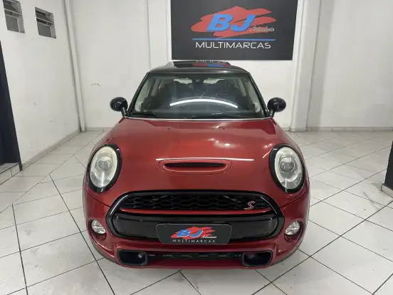 MINI-COOPER-2014