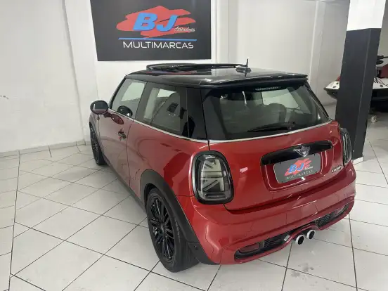 MINI-COOPER-2014