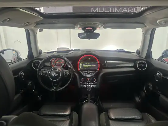 MINI-COOPER-2014