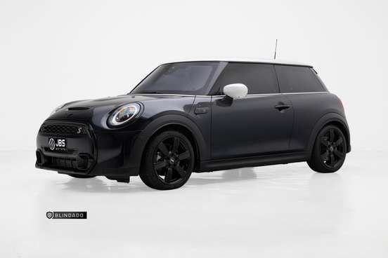 MINI-COOPER-2023