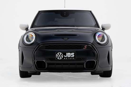 MINI-COOPER-2023