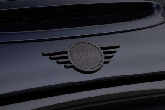 MINI-COOPER-2.0 16V TWINPOWER GASOLINA S TOP 2P STEPTRONIC MINI-COOPER-2023