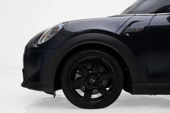 MINI-COOPER-2023