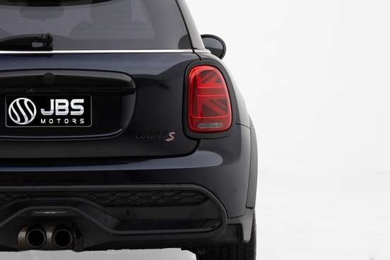 MINI-COOPER-2023