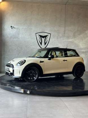 MINI-COOPER-2022
