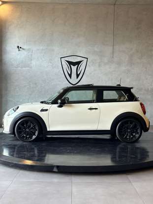 MINI-COOPER-2022