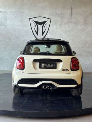 MINI-COOPER-2022
