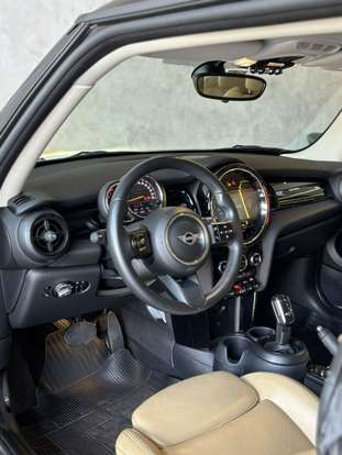 MINI-COOPER-2022