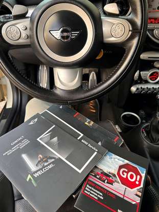 MINI-COOPER-2009