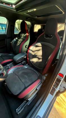 MINI-COUNTRYMAN-2017