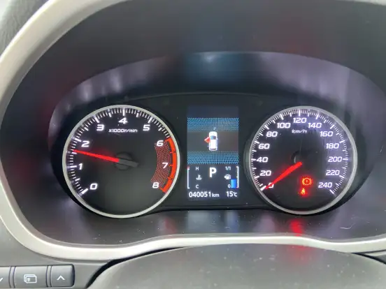 MITSUBISHI-ECLIPSE CROSS-2024