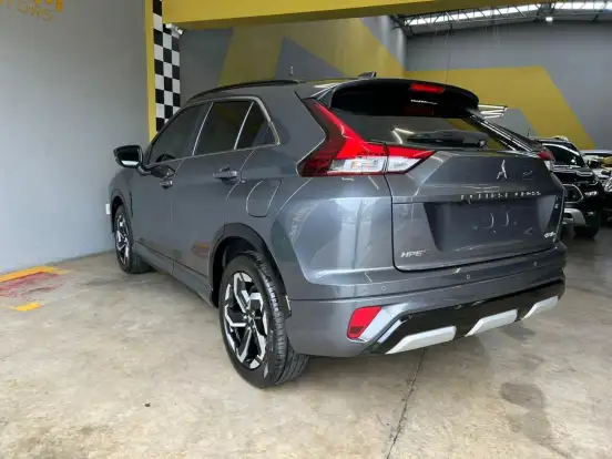 MITSUBISHI-ECLIPSE CROSS-2026