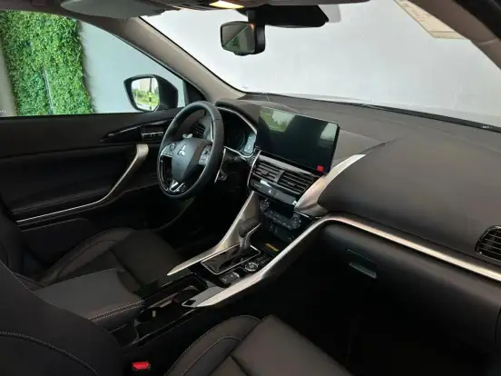 MITSUBISHI-ECLIPSE CROSS-2026