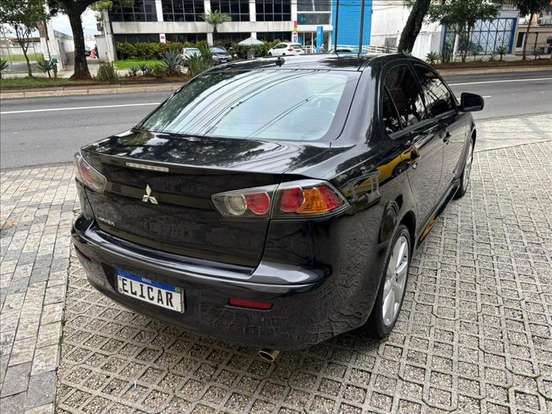 MITSUBISHI-LANCER-2013