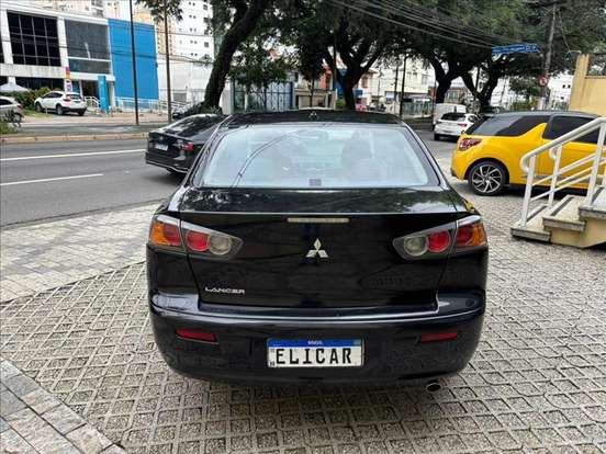 MITSUBISHI-LANCER-2013