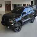 MITSUBISHI TRITON 2.4 BITURBO DIESEL CD KATANA 4X4 AUTOMÁTICO MITSUBISHI TRITON 2.4 BITURBO DIESEL CD KATANA 4X4 AUTOMÁTICO