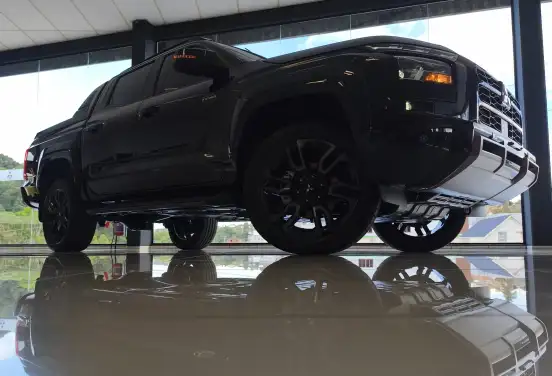 MITSUBISHI-TRITON-2026