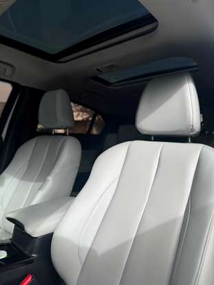 MITSUBISHI-ECLIPSE CROSS-2023