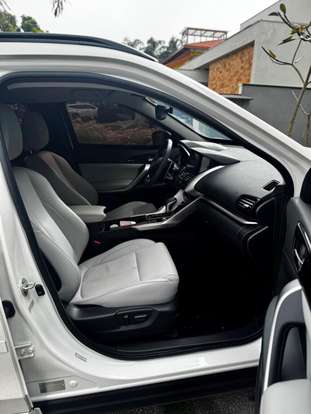 MITSUBISHI-ECLIPSE CROSS-2023