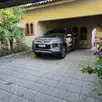 MITSUBISHI L200 TRITON 2.4 16V TURBO DIESEL SPORT HPE-S CD 4P 4X4 AUTOMÁTICO MITSUBISHI L200 TRITON 2.4 16V TURBO DIESEL SPORT HPE-S CD 4P 4X4 AUTOMÁTICO