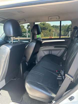 MITSUBISHI-PAJERO-3.2 HPE 4X4 7 LUGARES 16V TURBO INTERCOOLER DIESEL 4P AUTOMÁTICO MITSUBISHI-PAJERO-2016