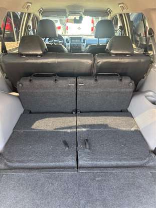 MITSUBISHI-PAJERO-2016