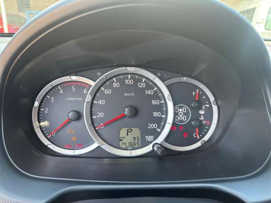 MITSUBISHI-PAJERO-3.2 HPE 4X4 7 LUGARES 16V TURBO INTERCOOLER DIESEL 4P AUTOMÁTICO MITSUBISHI-PAJERO-2016