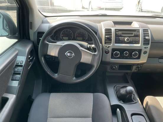 NISSAN-FRONTIER-2014