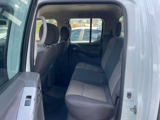 NISSAN-FRONTIER-2014