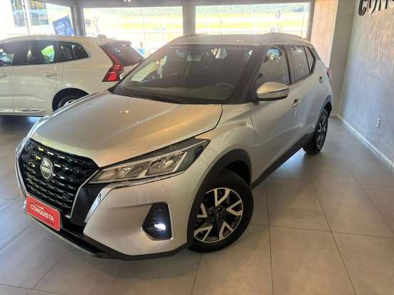 NISSAN-KICKS-2023