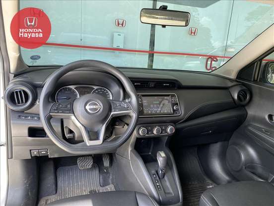 NISSAN-KICKS-2023